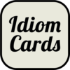 idiom cardsアプリアイコン