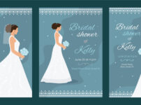 bridal