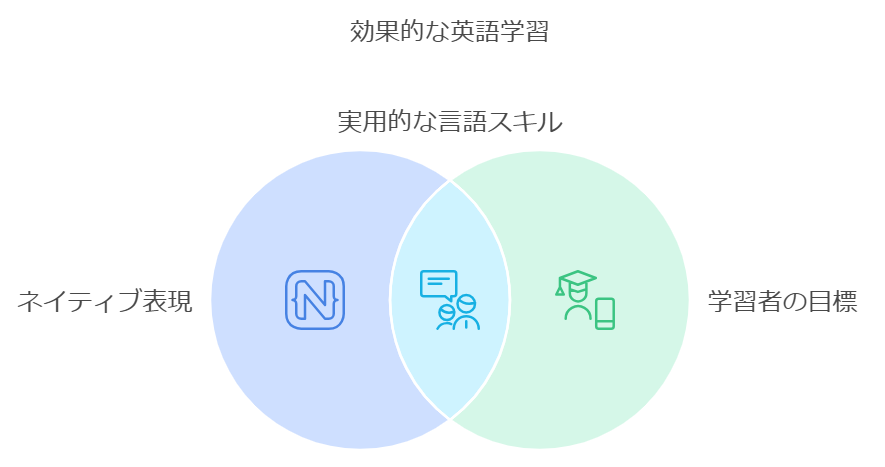 【参考書】DISTINCTION2000とは